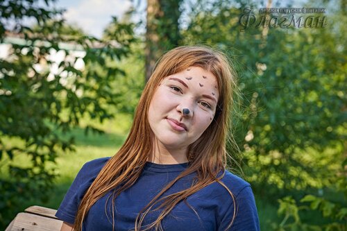 DSC06211